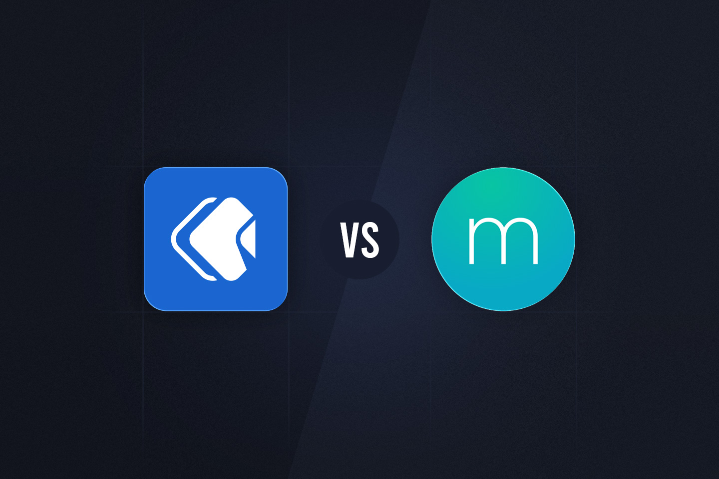 KanbanTab vs. Momentum: Which New Tab is Right for You?