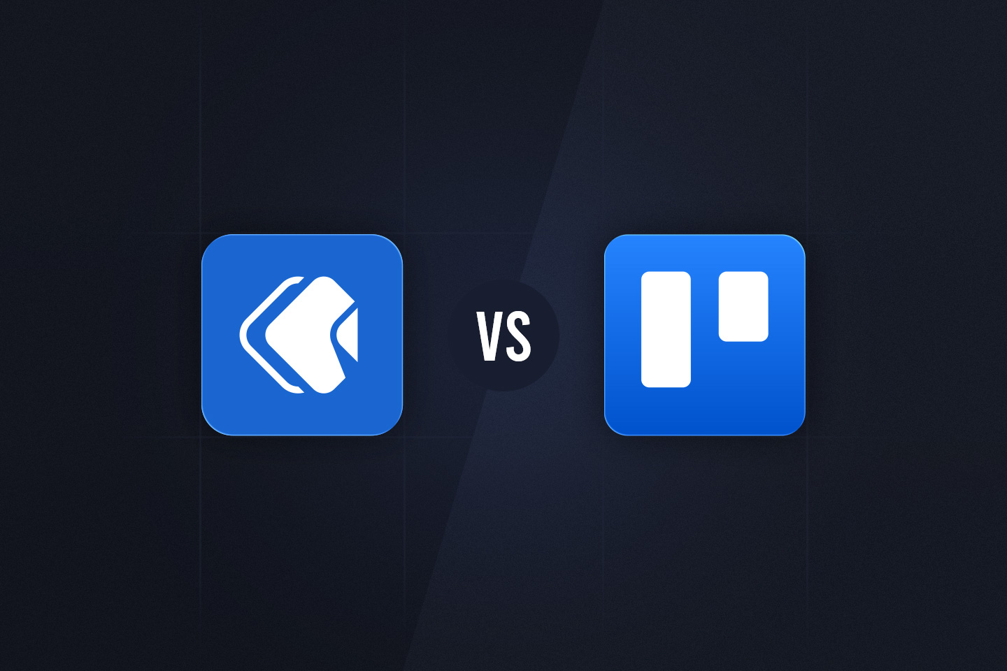 KanbanTab vs. Trello: The Best Alternative for Individuals