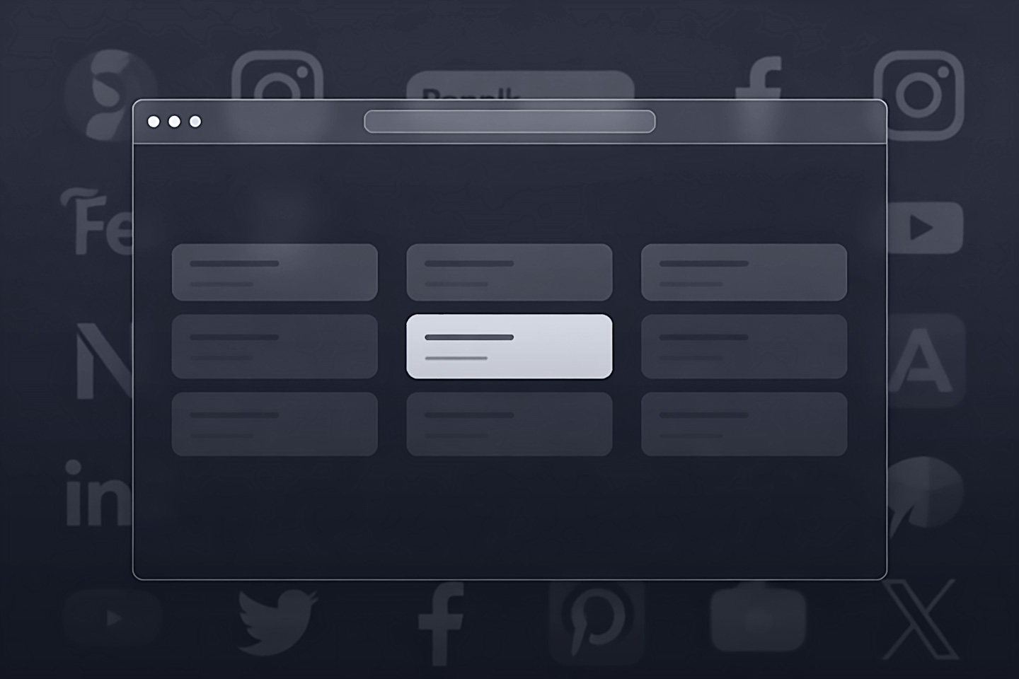 The Ultimate Kanban Setup for Freelancers